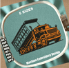 Trucking Logo image.png