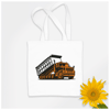 Trucking Logo Bag img.png