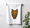 Wolf towel img.png