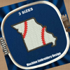 Baseball Missouri map imag.png