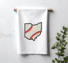 Baseball Ohio towel image.png