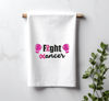 Fight Cancer towel image.png