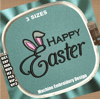 Happy Easter image.png