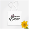 Happy Easter bag image.png