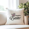Happy Easter Pillow image.png
