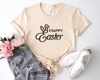 Happy Easter t shirt image.png