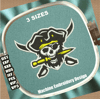 Pirate skull with swords image.png