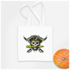 Pirate skull with swords bag img.png