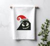 Santa sally towel image.png