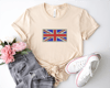 Union jack flag Tshirt image.png