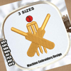 Cricket logo image.png