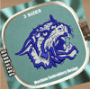 Wildcats 2 colors image.png