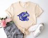 Wildcats 2 colors image2.png