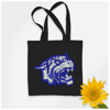 Wildcats 2 colors image3.png