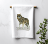 Wolf image1.png