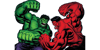 Hulk Red Green.png