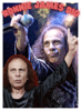 ronnie james dio.png