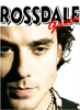 rossdale.png
