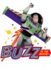 Buzz To Rescue.png