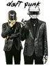 RAM Era Daft Punk.png