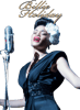 billie holiday.png