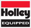 Holley Equipped Performace.png