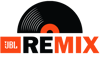 JBL Remix Logo.png
