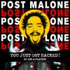 Post Malone custom.png