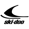 Ski Doo Logo.png