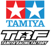 Tamiya Racing Factory Logo.png