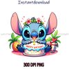 Stitch Happy Birthday.jpg