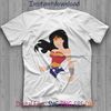 Wonder Woman svg.jpg