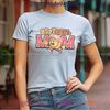 Softball Mom shirt.jpg