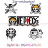 One Piece Logo.jpg