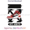 Off White x Air Jordan.jpg