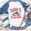 Cousin Eddies RV Maintenance svg.jpg