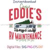 Cousin Eddie's RV Maintenance svg.jpg