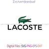 logo lacoste svg.jpg