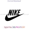 logo nike svg.jpg