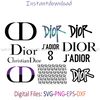 Dior Logo Bundle.jpg