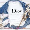 Dior Logo svg.jpg