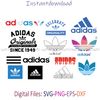 Adidas Logo.jpg