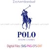 polo logo.jpg