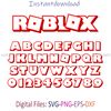 Roblox Alphabet svg.jpg