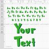 Grinch Font svg.jpg