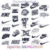 Nike Logo Bundle.jpg