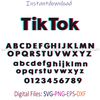 Tiktok Alphabet .jpg