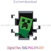 Minecraft Creeper.jpg