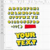 Toy Story Font svg.jpg