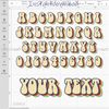 Groovy Letters svg.jpg